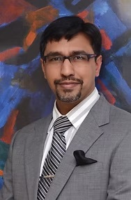 Prof. Dheeraj Sharma Director IIm Rohtak